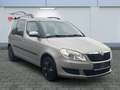 Skoda Roomster 1.2 5sitz/KLIMATRONIC/PDC/SHZ/AHK Beige - thumbnail 7