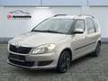 Skoda Roomster 1.2 5sitz/KLIMATRONIC/PDC/SHZ/AHK Beige - thumbnail 1