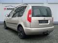 Skoda Roomster 1.2 5sitz/KLIMATRONIC/PDC/SHZ/AHK Beige - thumbnail 3