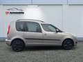 Skoda Roomster 1.2 5sitz/KLIMATRONIC/PDC/SHZ/AHK Beige - thumbnail 6