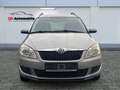 Skoda Roomster 1.2 5sitz/KLIMATRONIC/PDC/SHZ/AHK Beige - thumbnail 8