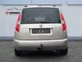 Skoda Roomster 1.2 5sitz/KLIMATRONIC/PDC/SHZ/AHK Beige - thumbnail 4