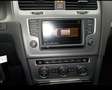 Volkswagen Golf 2.0 TDI 150 BlueMotion Technology FAP Confortline - thumbnail 7