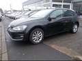 Volkswagen Golf 2.0 TDI 150 BlueMotion Technology FAP Confortline - thumbnail 3