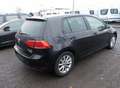 Volkswagen Golf 2.0 TDI 150 BlueMotion Technology FAP Confortline - thumbnail 4