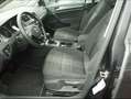 Volkswagen Golf 2.0 TDI 150 BlueMotion Technology FAP Confortline - thumbnail 6