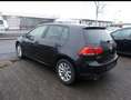 Volkswagen Golf 2.0 TDI 150 BlueMotion Technology FAP Confortline - thumbnail 1