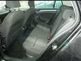 Volkswagen Golf 2.0 TDI 150 BlueMotion Technology FAP Confortline - thumbnail 8