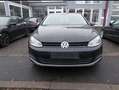Volkswagen Golf 2.0 TDI 150 BlueMotion Technology FAP Confortline - thumbnail 2