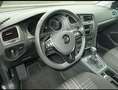 Volkswagen Golf 2.0 TDI 150 BlueMotion Technology FAP Confortline - thumbnail 5