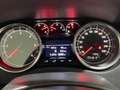 Peugeot 508 SW Allure 2.0 BlueHDi 150 Negro - thumbnail 10