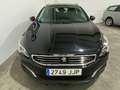 Peugeot 508 SW Allure 2.0 BlueHDi 150 Negro - thumbnail 4