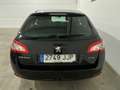 Peugeot 508 SW Allure 2.0 BlueHDi 150 Negro - thumbnail 8