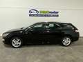 Peugeot 508 SW Allure 2.0 BlueHDi 150 Negro - thumbnail 2