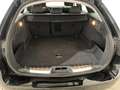 Peugeot 508 SW Allure 2.0 BlueHDi 150 Negro - thumbnail 13