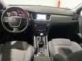 Peugeot 508 SW Allure 2.0 BlueHDi 150 Negro - thumbnail 9