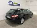 Peugeot 508 SW Allure 2.0 BlueHDi 150 Negro - thumbnail 7