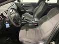 Peugeot 508 SW Allure 2.0 BlueHDi 150 Negro - thumbnail 11