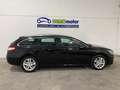 Peugeot 508 SW Allure 2.0 BlueHDi 150 Negro - thumbnail 6