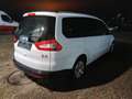 Ford Galaxy Business 2,0 TDCi DPF - thumbnail 6