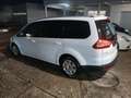 Ford Galaxy Business 2,0 TDCi DPF - thumbnail 5