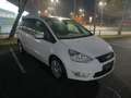 Ford Galaxy Business 2,0 TDCi DPF - thumbnail 2