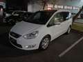 Ford Galaxy Business 2,0 TDCi DPF - thumbnail 1