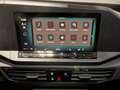 Volkswagen Caddy Kombi 1.5 TSI AppCon Standhzg Kamera Schwarz - thumbnail 10