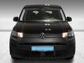 Volkswagen Caddy Kombi 1.5 TSI AppCon Standhzg Kamera Schwarz - thumbnail 3