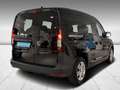 Volkswagen Caddy Kombi 1.5 TSI AppCon Standhzg Kamera Schwarz - thumbnail 5