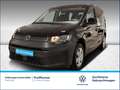 Volkswagen Caddy Kombi 1.5 TSI AppCon Standhzg Kamera Schwarz - thumbnail 1