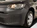Volkswagen Caddy Kombi 1.5 TSI AppCon Standhzg Kamera Schwarz - thumbnail 6