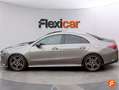 Mercedes-Benz CLA 180 Gris - thumbnail 5