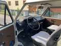 Volkswagen T3 Camper Beige - thumbnail 4