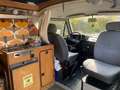 Volkswagen T3 Camper Beige - thumbnail 6