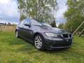 BMW 318 d - thumbnail 1