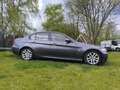 BMW 318 d - thumbnail 3