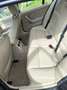 BMW 318 d - thumbnail 8