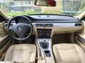 BMW 318 d - thumbnail 9