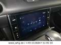 Mazda MX-30 LED 18" Navi Active Display ACC HeadUp Kam Grau - thumbnail 13