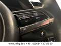 Mazda MX-30 LED 18" Navi Active Display ACC HeadUp Kam Grau - thumbnail 12