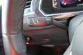 Volkswagen Tiguan 2.0 TDI DSG FL LED Navi Kamera Ergo VC 18Z Argent - thumbnail 28