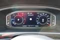 Volkswagen Tiguan 2.0 TDI DSG FL LED Navi Kamera Ergo VC 18Z Argent - thumbnail 25