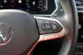 Volkswagen Tiguan 2.0 TDI DSG FL LED Navi Kamera Ergo VC 18Z Argent - thumbnail 27