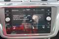 Volkswagen Tiguan 2.0 TDI DSG FL LED Navi Kamera Ergo VC 18Z Argent - thumbnail 15