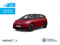 Volkswagen ID.3 Pro Performance*NAVI*WP*KAM*SHZ*Assist*18Zo Rot - thumbnail 1
