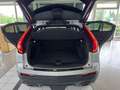 Cadillac XT4 Sport AWD*LED*KAMERA*BOSE*ALLRAD* Silber - thumbnail 11