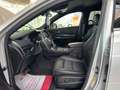 Cadillac XT4 Sport AWD*LED*KAMERA*BOSE*ALLRAD* Silber - thumbnail 13