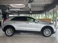 Cadillac XT4 Sport AWD*LED*KAMERA*BOSE*ALLRAD* Silber - thumbnail 3