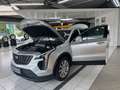 Cadillac XT4 Sport AWD*LED*KAMERA*BOSE*ALLRAD* Silber - thumbnail 8